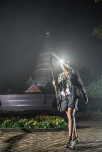 BIB: 
                            <button type="button" onclick="openModal(22298362)" class="btn btn-primary btn-sm float-right btn-popup" data-toggle="modal" data-target=".modal-high-quality">
                        <i class="fas fa-shopping-cart"></i> Add to Cart
                    </button>
                                            <button type="button" onclick="isThisMe(22298362, true)" class="btn btn-success btn-sm float-right btn-popup btn-isme hidden" data-toggle="tooltip" data-placement="bottom" title="นี่คือรูปของคุณใช่ไหม คลิกที่นี่เพื่อเอาเข้าอัลบั้ม">
                        <i class="fas fa-plus"></i> Add to album
                    </button>
                    <button type="button" onclick="isThisMe(22298362, false)" class="btn btn-warning btn-sm float-right btn-popup btn-isnotme hidden">
                        <i class="fas fa-ban"></i> Remove from album
                    </button>